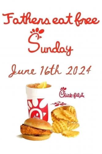 FB_IMG_1718302459635