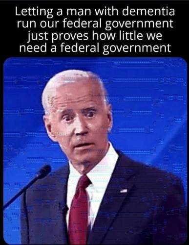 photo_2024-06-15_11-11-45