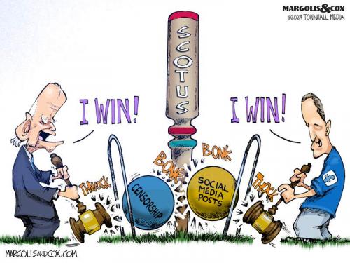 MC-croquet-062724-800x0