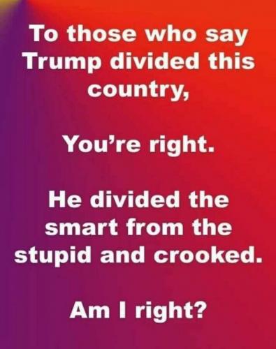smart