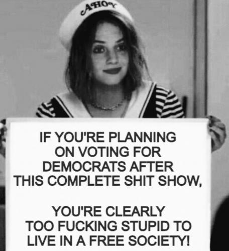 IF YOU'RE PLANNING  TS