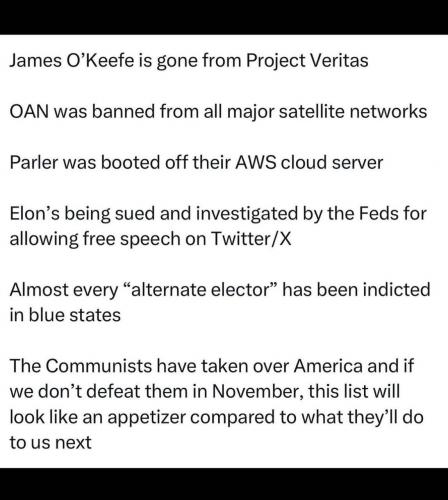 photo_2024-06-08_22-53-39