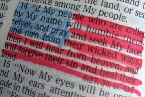Bible14Flag (2)