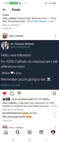 Screenshot_20240629_115113_Instagram