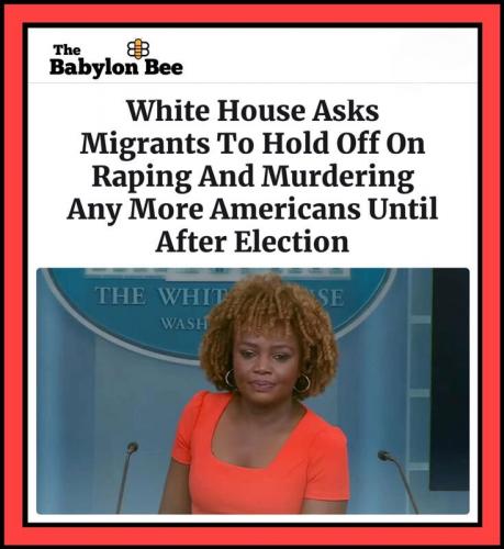 WH murder