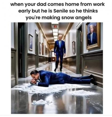 448398818_959478929522619_6333107710654935291_n