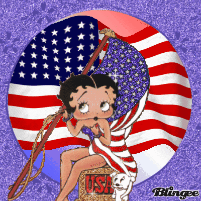 flag day