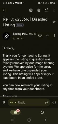 Screenshot_20240620-091933_Gmail