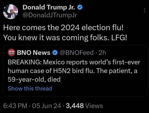 photo_2024-06-05_21-38-05