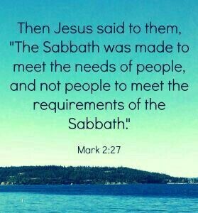 IMG_20240609_094751_048