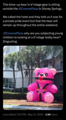 9a5369210d9b6613