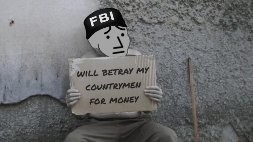 84f40e0ce673bdf4