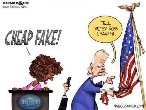 img_4547