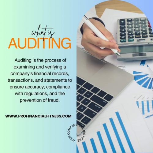 FB_IMG_1719587981588