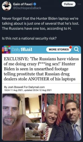 photo_2024-06-05_21-23-11