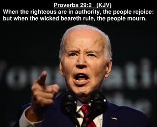 Proverbs-29-2