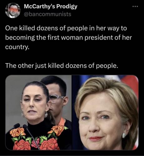 photo_2024-06-06_19-43-09