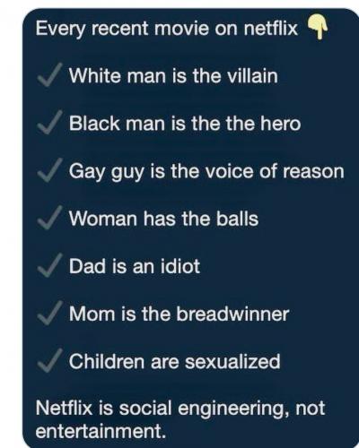 1000017812