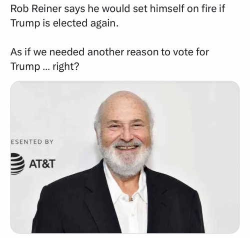 b0b3b53e3226f4b1