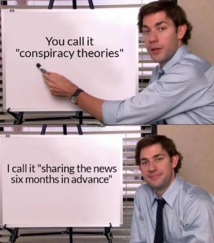 1000024611