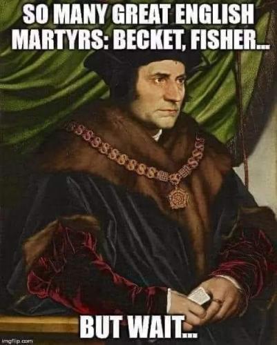 FB_IMG_1719086067658