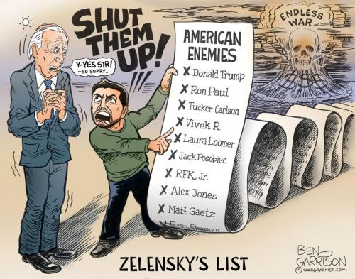 06-11-24 Zelenskys List