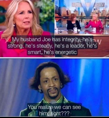 1000016564