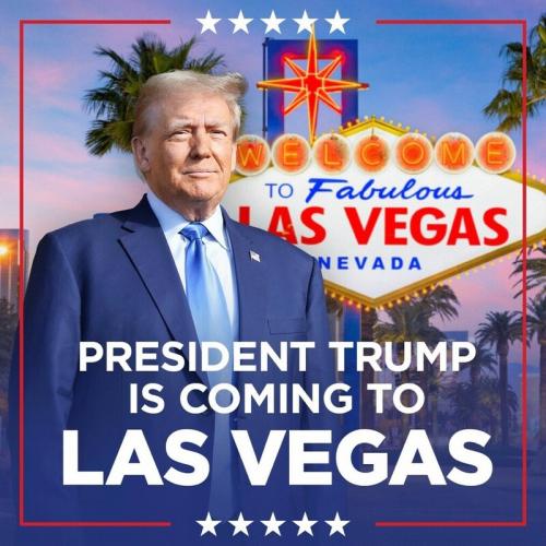 vegas