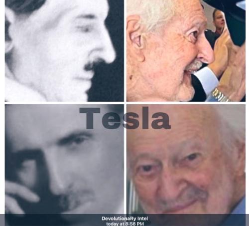 26c1d96e-dc9b-4c62-93a4-c1c194007092