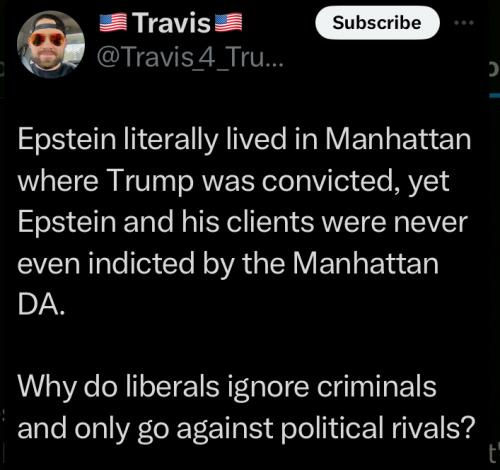 fc507279b98c6c5c