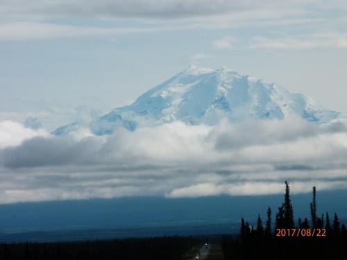 P8220020