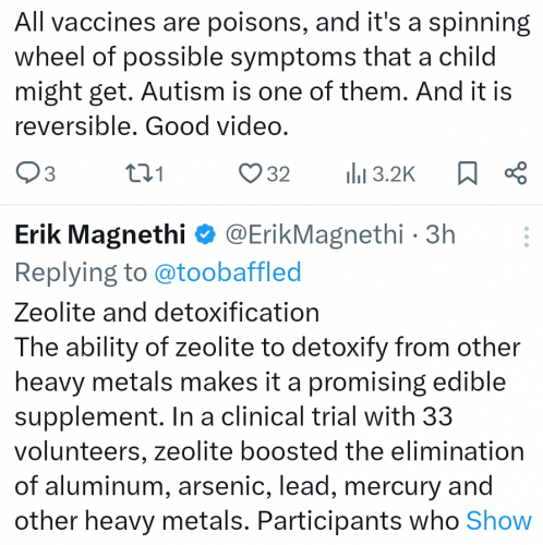 Screenshot_20240627-183537 (1)