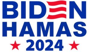 biden-hamas-2024-300x174