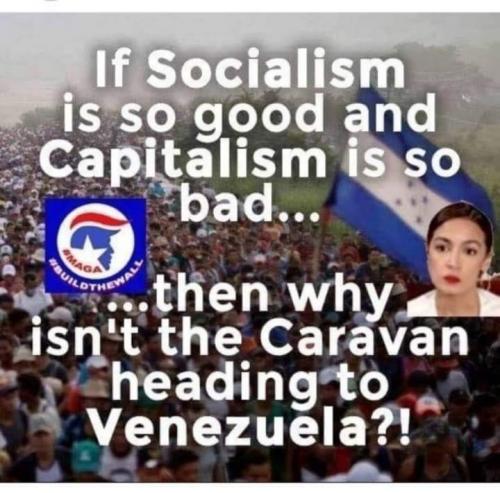 FB_IMG_1719071404797