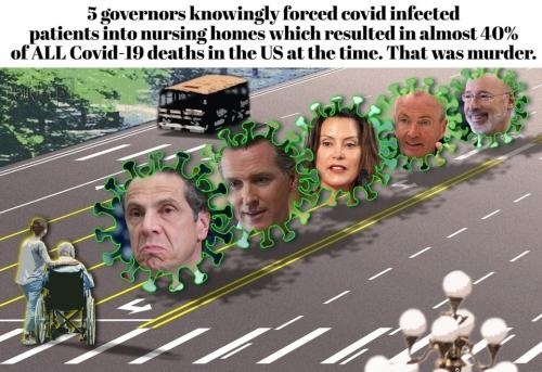 5 governors.960px