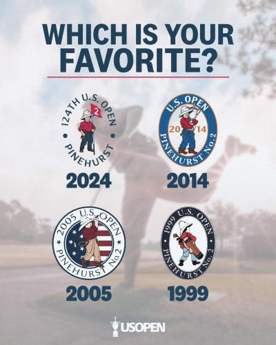 FB_IMG_1718025441570