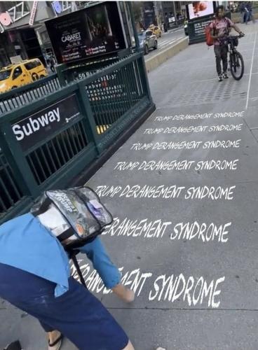 photo_2024-06-04_11-25-59