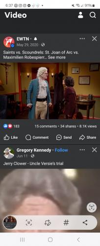 Screenshot_20240630_183728_Facebook