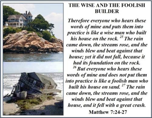 IMG_20240610_092554_610