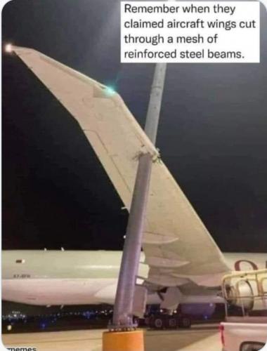 1000017818
