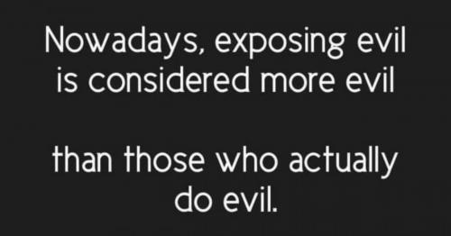 photo_2024-06-08_22-13-36