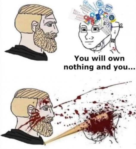 photo_2024-06-15_19-00-31