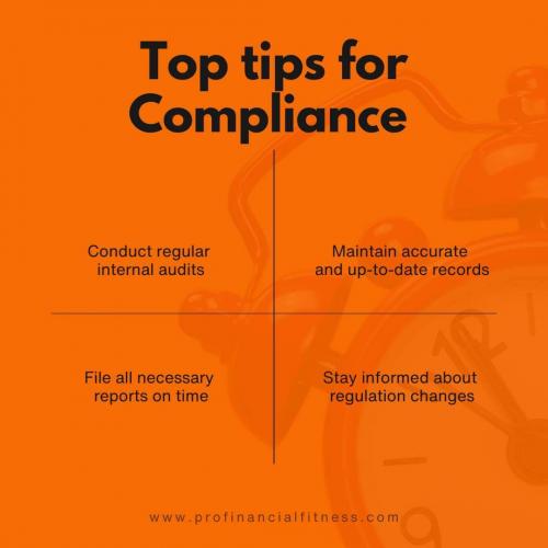 FB_IMG_1719250171501