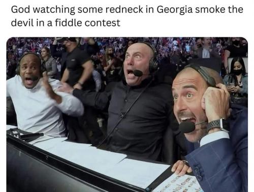 FB_IMG_1718975158840