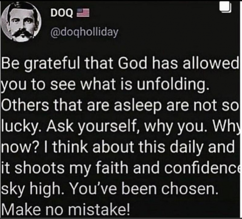 2196594d5541518d