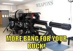 mbfyb