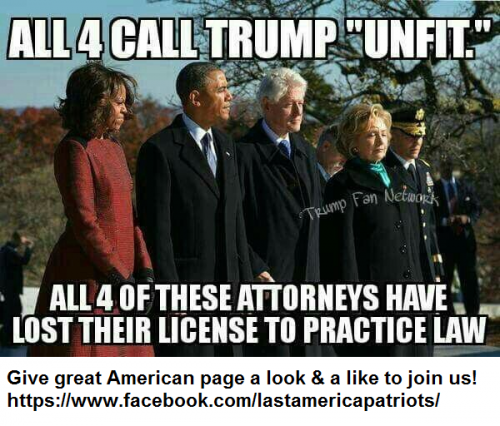 ivy league presidents