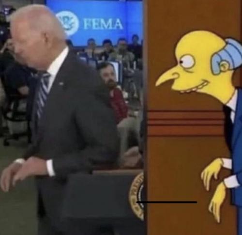 photo_2024-06-19_15-57-59