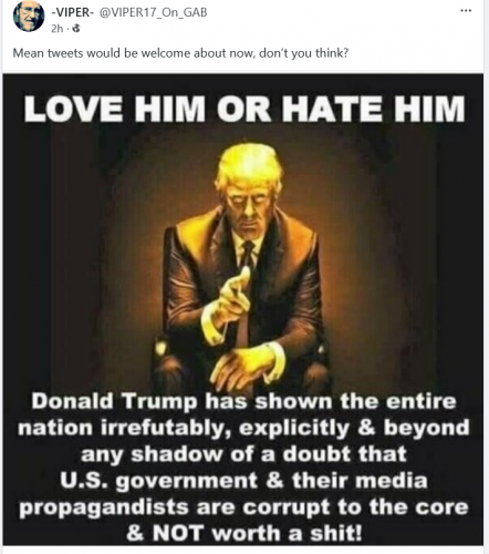 love hate