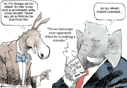 please-continue